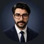 Hamed Babakhanian